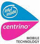 Centrino%20M - معرفی پورت ها و اجزای یک لپ تاپ+ عکس - متا